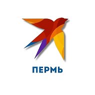 Аватар канала