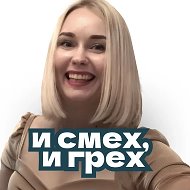 Аватар канала