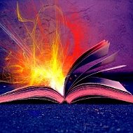 Аватар канала Мудрые Слова | Цитаты, Мудрость