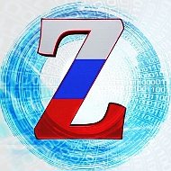 Аватар канала