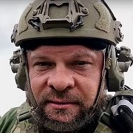 Аватар канала