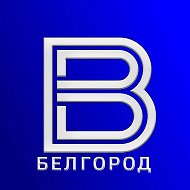 Аватар канала