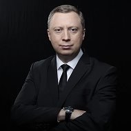 Аватар канала