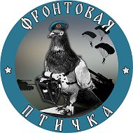 Аватар канала