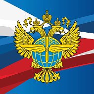 Аватар канала