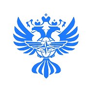 Аватар канала