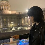 Аватар канала