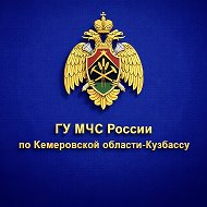 Аватар канала