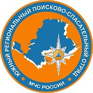 Аватар канала