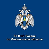 Аватар канала