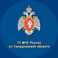 Аватар канала