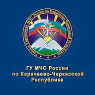 Аватар канала