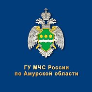 Аватар канала