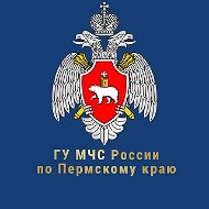 Аватар канала