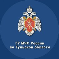 Аватар канала