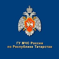 Аватар канала