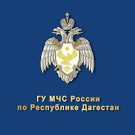 Аватар канала