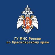 Аватар канала