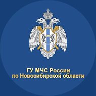 Аватар канала