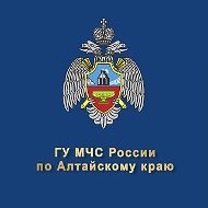 Аватар канала