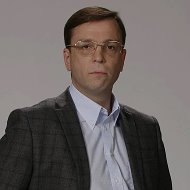 Аватар канала