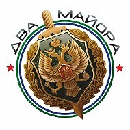Аватар канала