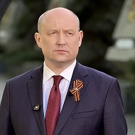 Аватар канала