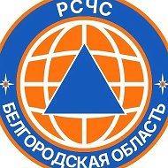 Аватар канала