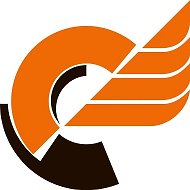 Аватар канала