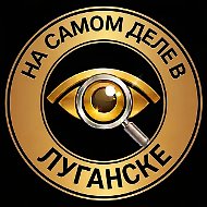 Аватар канала