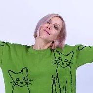 Аватар канала