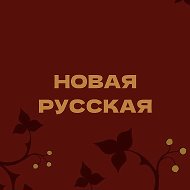 Аватар канала