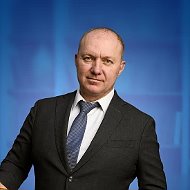 Аватар канала