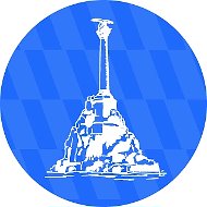 Аватар канала