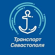 Аватар канала