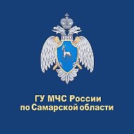 Аватар канала