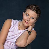 Аватар канала