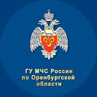 Аватар канала