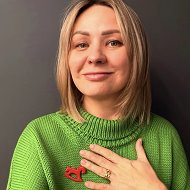 Аватар канала
