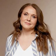 Аватар канала