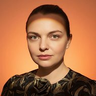 Аватар канала