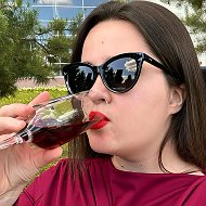 Аватар канала