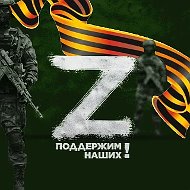 Аватар канала
