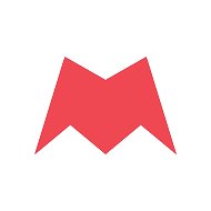Аватар канала