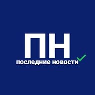 Аватар канала