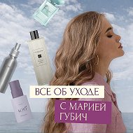 Аватар канала
