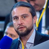 Аватар канала