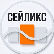Аватар канала