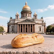 Аватар канала