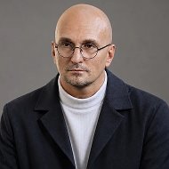 Аватар канала